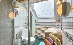 Maison 4 chambres à vendre à Awans