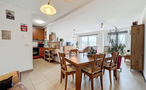 Appartement 2 chambres à vendre à Herstal