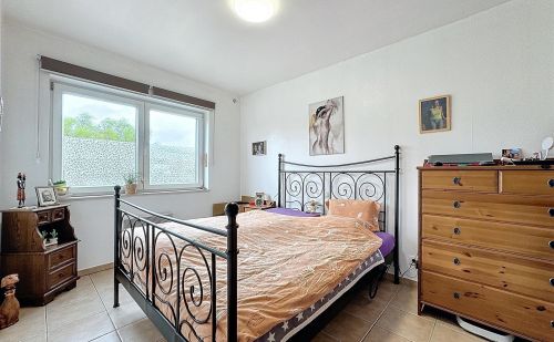 Appartement 2 chambres à vendre à Herstal