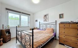 Appartement 2 chambres à vendre à Herstal