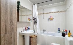 Appartement 2 chambres à vendre à Herstal