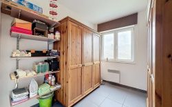 Appartement 2 chambres à vendre à Herstal