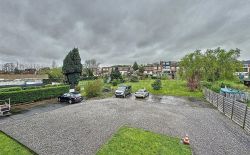 Appartement 2 chambres à vendre à Herstal