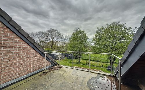 Maison 3 chambres à vendre à Banneux Maison 3 chambres à vendre à Banneux