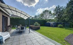 Maison 3 chambres à vendre à Banneux Maison 3 chambres à vendre à Banneux