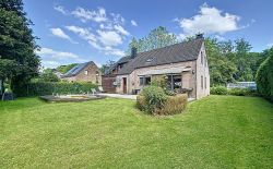 Maison 3 chambres à vendre à Banneux Maison 3 chambres à vendre à Banneux