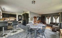 Maison 3 chambres à vendre à Banneux Maison 3 chambres à vendre à Banneux