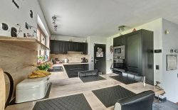 Maison 3 chambres à vendre à Banneux Maison 3 chambres à vendre à Banneux