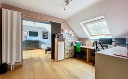 Maison 3 chambres à vendre à Banneux Maison 3 chambres à vendre à Banneux