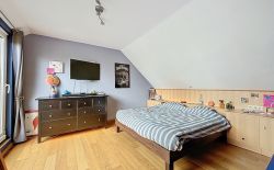 Maison 3 chambres à vendre à Banneux Maison 3 chambres à vendre à Banneux