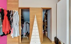 Maison 3 chambres à vendre à Banneux Maison 3 chambres à vendre à Banneux