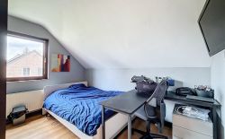 Maison 3 chambres à vendre à Banneux Maison 3 chambres à vendre à Banneux