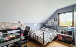 Maison 3 chambres à vendre à Banneux Maison 3 chambres à vendre à Banneux