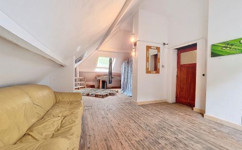 Maison 3 chambres à vendre à Huy Maison 3 chambres à vendre à Huy