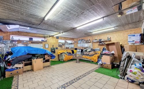 Maison 3 chambres à vendre à Huy Maison 3 chambres à vendre à Huy