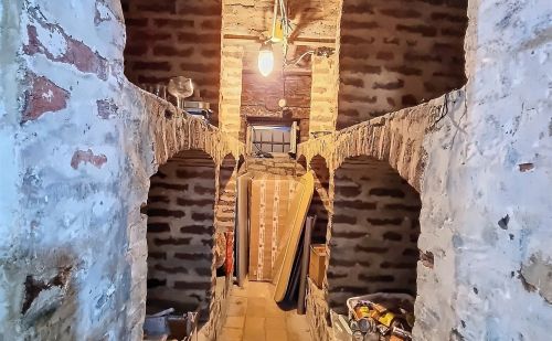 Maison 3 chambres à vendre à Huy Maison 3 chambres à vendre à Huy