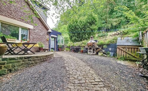 Maison 3 chambres à vendre à Huy Maison 3 chambres à vendre à Huy