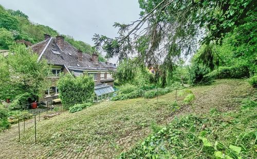 Maison 3 chambres à vendre à Huy Maison 3 chambres à vendre à Huy