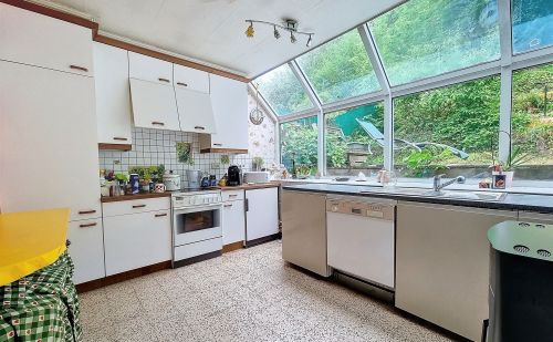 Maison 3 chambres à vendre à Huy Maison 3 chambres à vendre à Huy