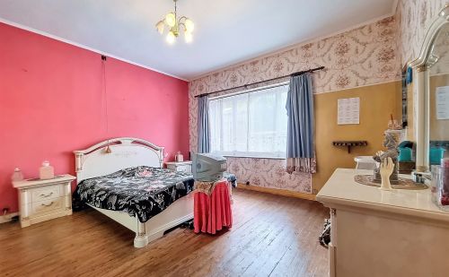 Maison 3 chambres à vendre à Huy Maison 3 chambres à vendre à Huy