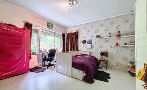 Maison 3 chambres à vendre à Huy Maison 3 chambres à vendre à Huy