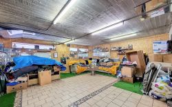 Maison 3 chambres à vendre à Huy Maison 3 chambres à vendre à Huy