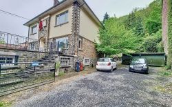 Maison 3 chambres à vendre à Huy Maison 3 chambres à vendre à Huy