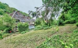 Maison 3 chambres à vendre à Huy Maison 3 chambres à vendre à Huy