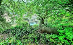 Maison 3 chambres à vendre à Huy Maison 3 chambres à vendre à Huy