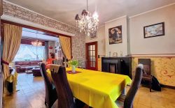 Maison 3 chambres à vendre à Huy Maison 3 chambres à vendre à Huy