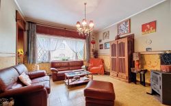 Maison 3 chambres à vendre à Huy Maison 3 chambres à vendre à Huy