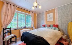 Maison 3 chambres à vendre à Huy Maison 3 chambres à vendre à Huy