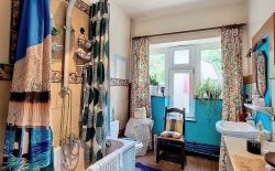 Maison 3 chambres à vendre à Huy Maison 3 chambres à vendre à Huy