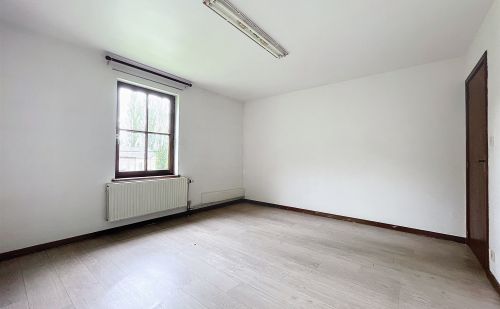 Maison 4 chambres à vendre à Heure le Romain