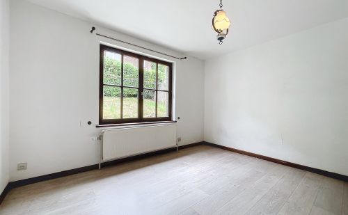 Maison 4 chambres à vendre à Heure le Romain