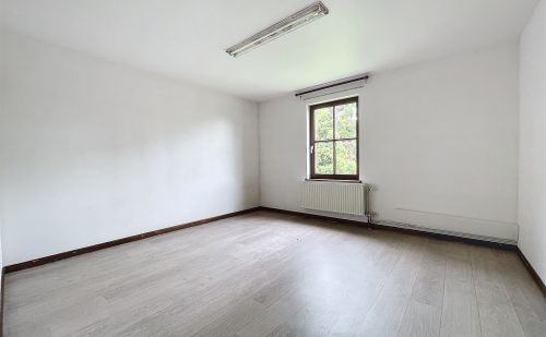 Maison 4 chambres à vendre à Heure le Romain