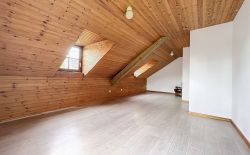 Maison 4 chambres à vendre à Heure le Romain