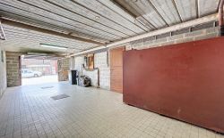 Maison 4 chambres à vendre à Heure le Romain