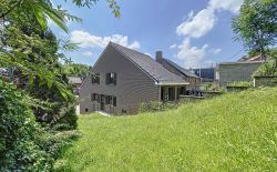 Maison 4 chambres à vendre à Heure le Romain