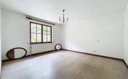 Maison 4 chambres à vendre à Heure le Romain