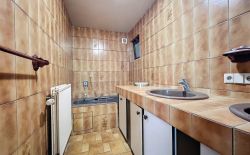 Maison 4 chambres à vendre à Heure le Romain