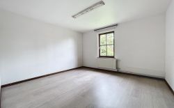 Maison 4 chambres à vendre à Heure le Romain