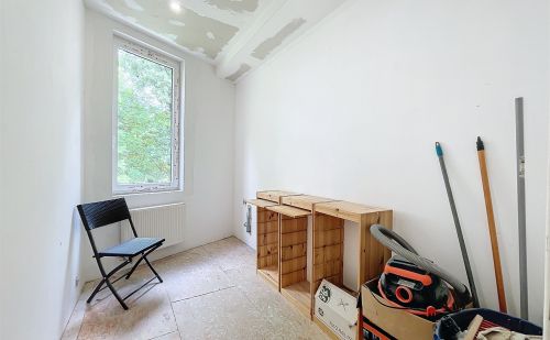 Duplex 1 chambre à vendre à Chaudfontaine Duplex 1 chambre à vendre à Chaudfontaine