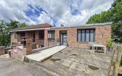 Duplex 1 chambre à vendre à Chaudfontaine Duplex 1 chambre à vendre à Chaudfontaine