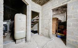 Duplex 1 chambre à vendre à Chaudfontaine Duplex 1 chambre à vendre à Chaudfontaine