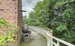 Duplex 1 chambre à vendre à Chaudfontaine Duplex 1 chambre à vendre à Chaudfontaine