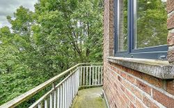 Duplex 1 chambre à vendre à Chaudfontaine Duplex 1 chambre à vendre à Chaudfontaine