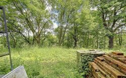 Duplex 1 chambre à vendre à Chaudfontaine Duplex 1 chambre à vendre à Chaudfontaine