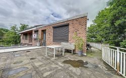 Duplex 1 chambre à vendre à Chaudfontaine Duplex 1 chambre à vendre à Chaudfontaine