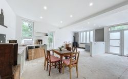 Duplex 1 chambre à vendre à Chaudfontaine Duplex 1 chambre à vendre à Chaudfontaine